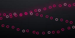 Ultraviolet